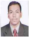 Profile-Photo